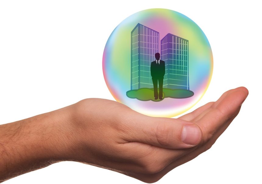 Useful Information You Should Know About Various Type Of Insurance