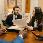 What To Do If You Lose Your Case Because Of Your Lawyer's Negligence