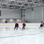 Analyzing the Odds: What You Need to Know Before Placing a Hockey Bet