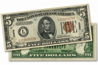 Where Can You Spend $5 Online?