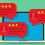 Why is Clear Methodology is Needed for Online Review Websites?