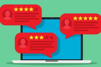 Why is Clear Methodology is Needed for Online Review Websites?
