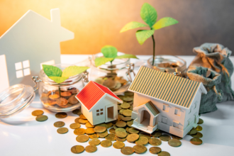 NoBroker Money Back Plan Review – Worth the Money for Every Property Buyer
