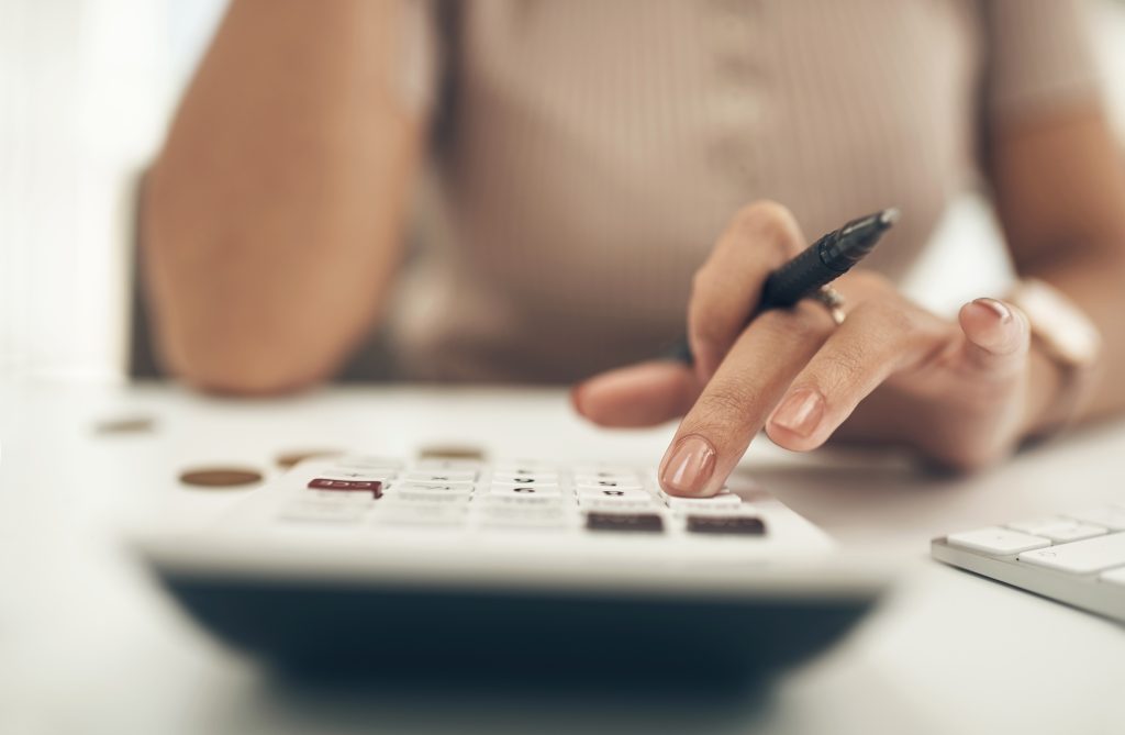 5 Reasons Why Choosing HR Payroll Outsourcing over a Full-Time HR Department is Ideal for Business