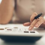 5 Reasons Why Choosing HR Payroll Outsourcing over a Full-Time HR Department is Ideal for Business