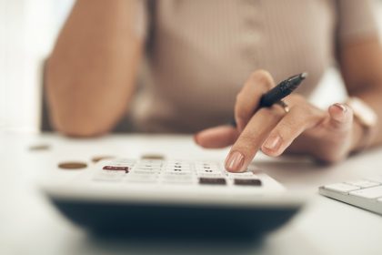 5 Reasons Why Choosing HR Payroll Outsourcing over a Full-Time HR Department is Ideal for Business