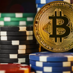 Are crypto casinos safer than traditional ones?