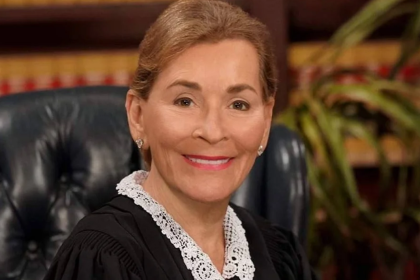 Judith Susan Blum (Judge Judy) – Net Worth (Career, Personal Life & Early Life)