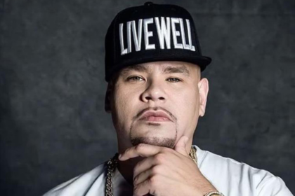 Fat Joe bio, wiki, net worth, career, and more