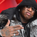 Birdman net worth, personal life, and early life