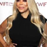 Wendy Williams net worth, personal life, and early life