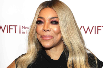 Wendy Williams net worth, personal life, and early life