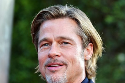 Brad Pitt net worth, bio, career, and more