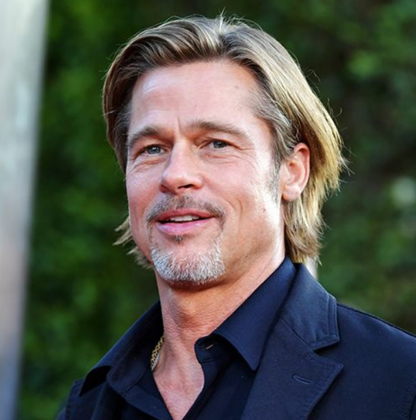 Brad Pitt net worth, bio, career, and more