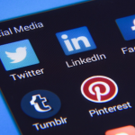 Tips to Advertise Your Local Business in Maryland