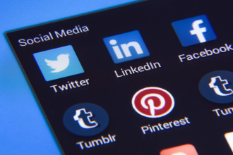 Tips to Advertise Your Local Business in Maryland