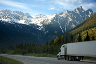 Life Hacks for Long Distance Moving