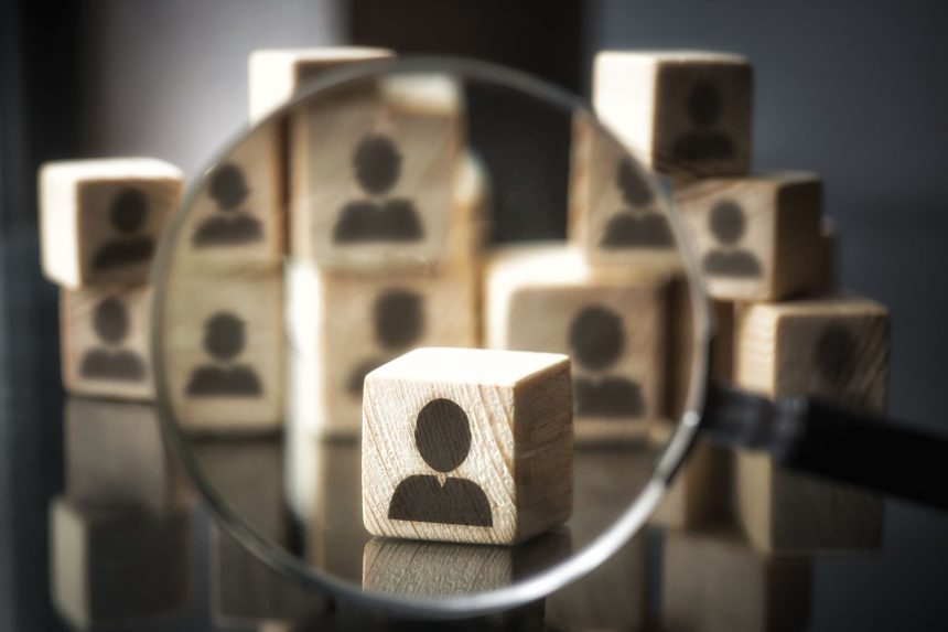 External PR Agency Vs Inhouse PR manager? Our Pick