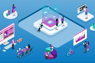 Team Management Software