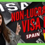 Spain Visa