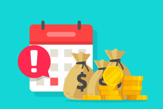 Payday Loans