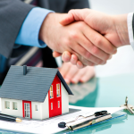 Real Estate Strategies