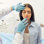 Best Plastic Surgeon