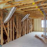 Spray Foam Insulation