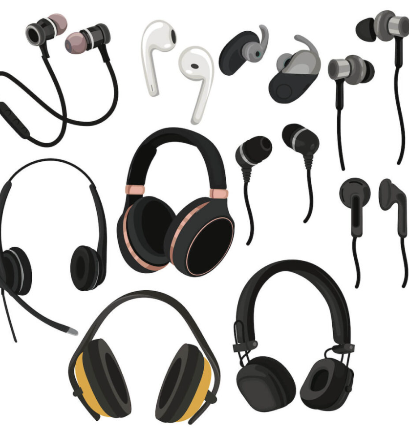 An overview of the current state of language translating headphones and their capabilities
