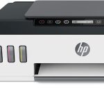 9 Best Ink Efficient tank Printers in Australia | Find out the best printers in 2023