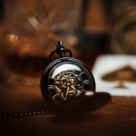 History of Wristwatches