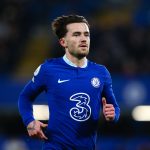 Ben Chilwell sends a message to Chelsea teammates.