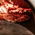 Wood-fired brick ovens facts