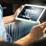 10 Common Misconceptions About Online Casino Games