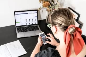 10 Tactics to Improve Ecommerce Sales in 2023