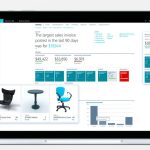 10 reasons to use Dynamics 365 Business Central