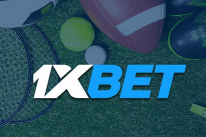 1xBet App Pros and Cons for Bangladeshi Players