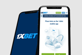 Make money with 1xBet – profitable sports betting affiliate program that is available to everyone
