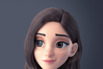 Where Can I Find the Best 3D Animation Video Production Services?
