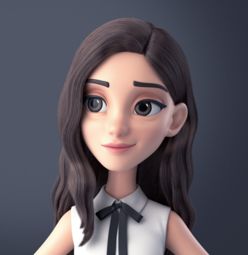 Where Can I Find the Best 3D Animation Video Production Services?