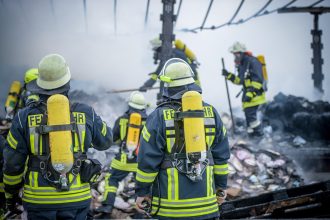 4 Things You Should Know Before Hiring a Fire Protection Expert