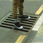 6 Things to Consider When Choosing a Trench Drain System