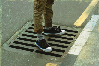 6 Things to Consider When Choosing a Trench Drain System