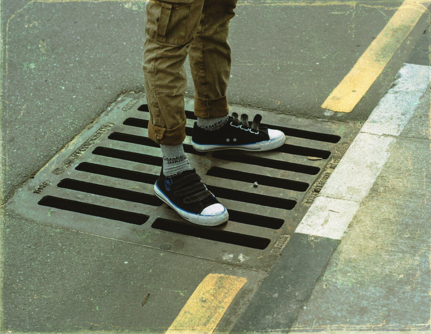 6 Things to Consider When Choosing a Trench Drain System