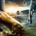7 Amazing facts about online football