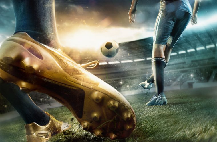 7 Amazing facts about online football