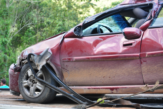 7 Tips for Hiring a Car Accident Attorney in Tucson, AZ
