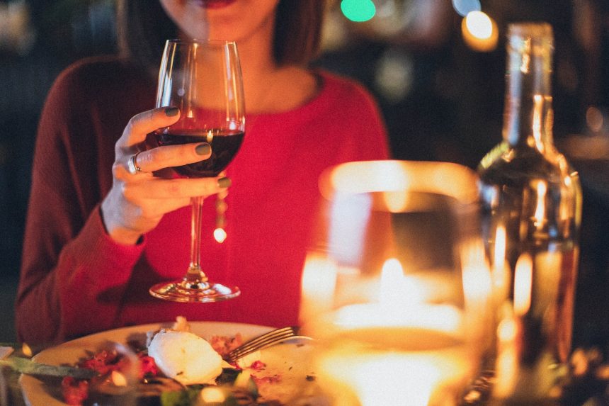 Wine