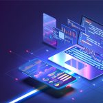 9 Latest Web Development Trends to Know in 2023