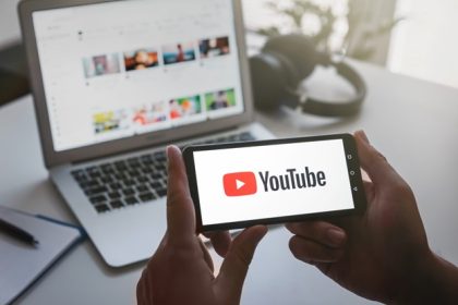 9 Reasons Why You Should Examine Your YouTube Tags Before Posting A Video